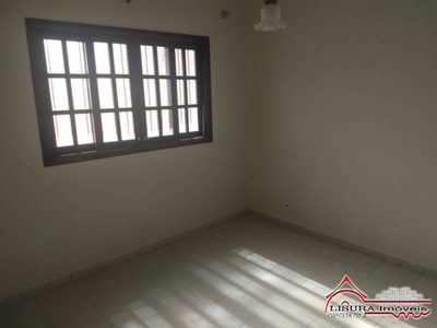 Casa, 3 quartos, 120 m² - Foto 4