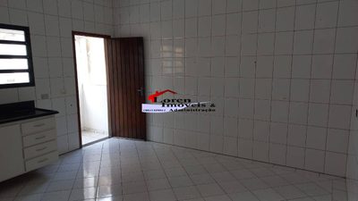 Casa, 2 quartos, 80 m² - Foto 5