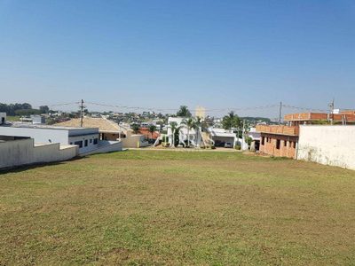 Loteamento e Condomínio, 601 m² - Foto 4