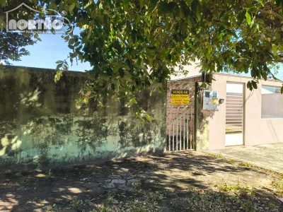 Casa, 216 m² - Foto 3