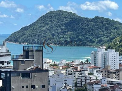 Apartamento, 3 quartos, 123 m² - Foto 4