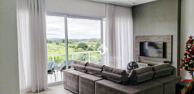 Casa, 5 quartos, 600 m² - Foto 4