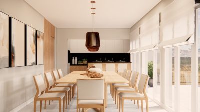 Apartamento, 2 quartos, 37 m² - Foto 2