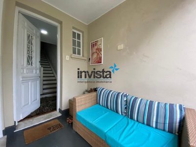Sobrado, 3 quartos, 420 m² - Foto 4