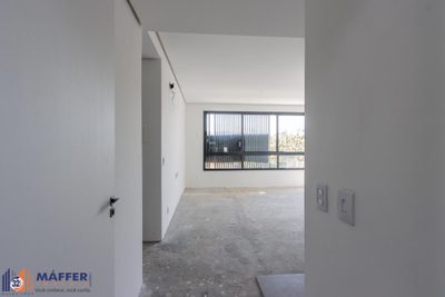 Apartamento, 2 quartos, 74 m² - Foto 1