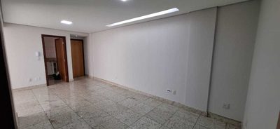 Apartamento, 3 quartos, 85 m² - Foto 3