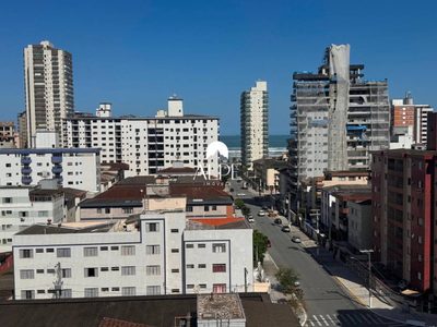 Apartamento, 2 quartos, 93 m² - Foto 4