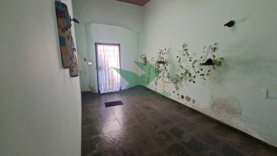 Loja-Salão, 125 m² - Foto 1
