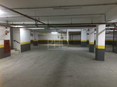 Prédio Inteiro, 4600 m² - Foto 5