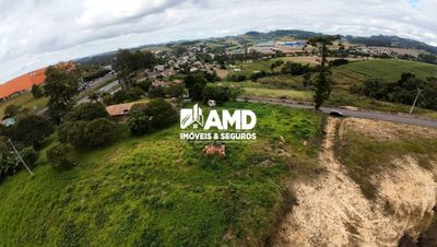 Terreno, 941 m² - Foto 3