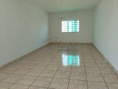 Prédio Inteiro - Foto 3