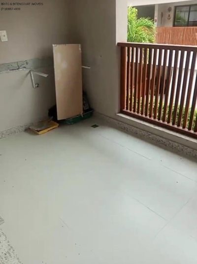 Casa, 2 quartos, 70 m² - Foto 5