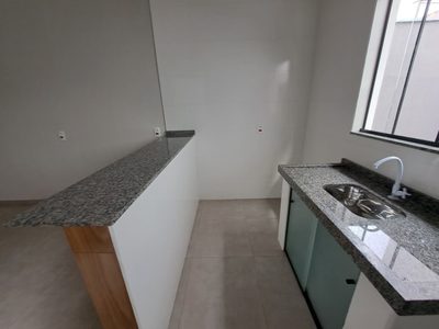 Casa, 2 quartos - Foto 5