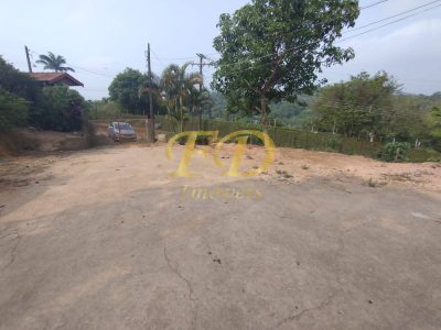 Chácara, 3 quartos, 1060 m² - Foto 4