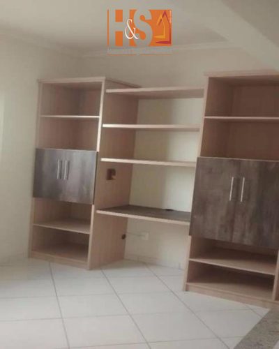 Casa, 2 quartos, 136 m² - Foto 1
