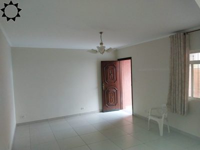 Casa, 6 quartos, 280 m² - Foto 5