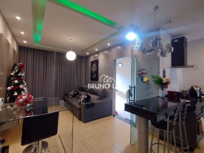 Casa, 2 quartos, 80 m² - Foto 4