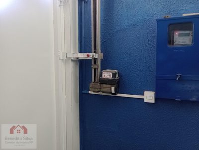 Casa, 3 quartos, 200 m² - Foto 2