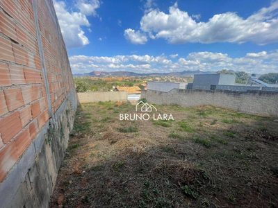 Terreno, 360 m² - Foto 4