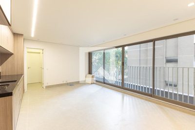 Apartamento, 2 quartos, 67 m² - Foto 2