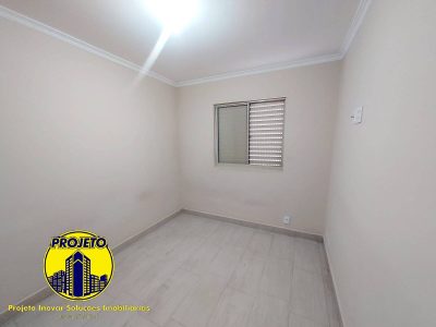 Apartamento, 2 quartos, 57 m² - Foto 5