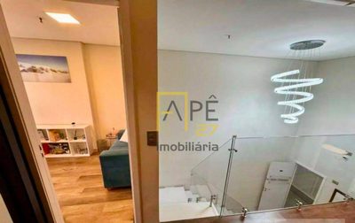 Sala-Conjunto, 68 m² - Foto 3