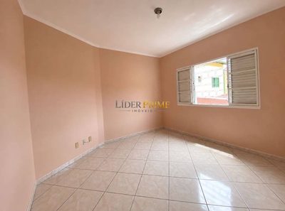 Casa, 2 quartos, 173 m² - Foto 3