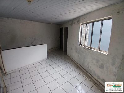 Prédio Inteiro, 72 m² - Foto 4