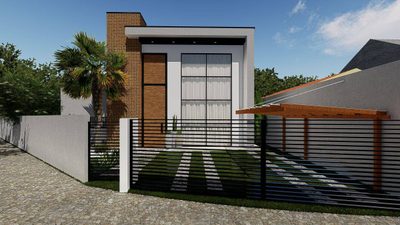Terreno, 530 m² - Foto 5