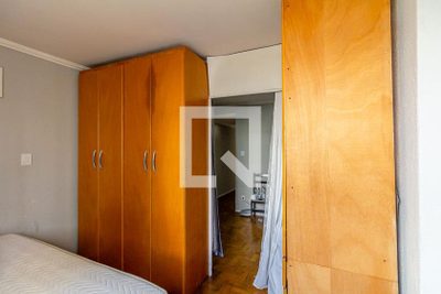Kitnet-Studio, 40 m² - Foto 4