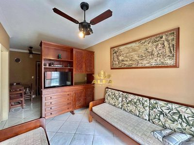 Apartamento, 1 quarto, 50 m² - Foto 4