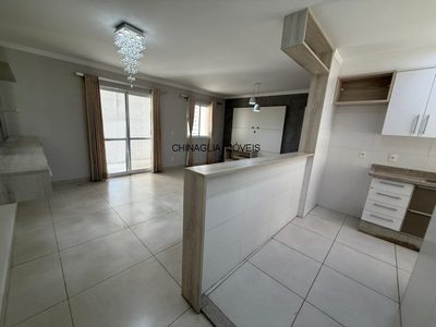 Apartamento, 4 quartos, 109 m² - Foto 4