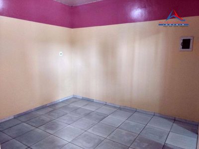 Loja-Salão, 900 m² - Foto 2