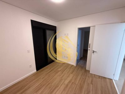 Casa, 3 quartos, 166 m² - Foto 4