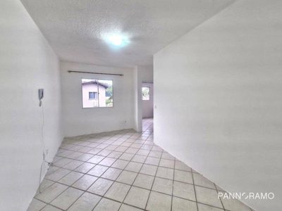 Apartamento, 2 quartos, 47 m² - Foto 5