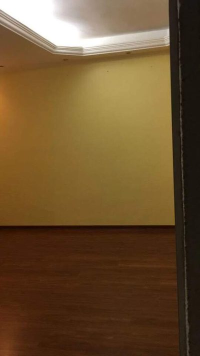 Apartamento, 2 quartos, 48 m² - Foto 5