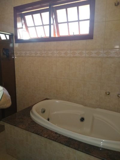 Sobrado, 6 quartos - Foto 4