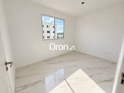 Apartamento, 2 quartos, 42 m² - Foto 4