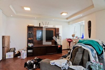 Apartamento, 2 quartos, 84 m² - Foto 5