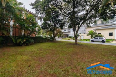 Terreno, 493 m² - Foto 3