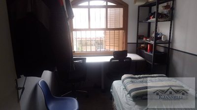Sobrado, 2 quartos - Foto 3