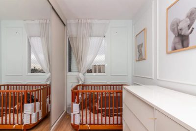 Apartamento, 2 quartos, 74 m² - Foto 3