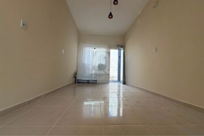 Casa, 1 quarto, 23 m² - Foto 1