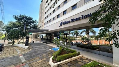 Prédio Inteiro, 52 m² - Foto 1