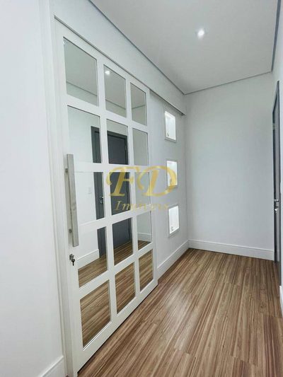Casa, 4 quartos, 630 m² - Foto 2