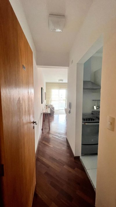Apartamento, 3 quartos, 86 m² - Foto 5