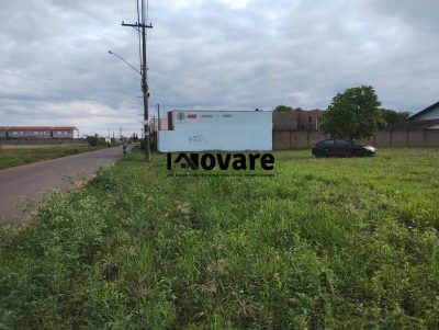 Terreno, 1000 m² - Foto 3