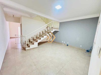 Casa, 3 quartos, 100 m² - Foto 5