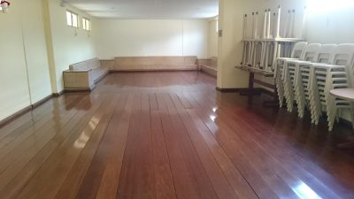 Apartamento, 2 quartos, 64 m² - Foto 1