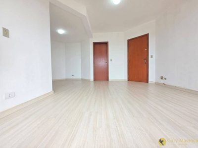 Apartamento, 3 quartos, 85 m² - Foto 4